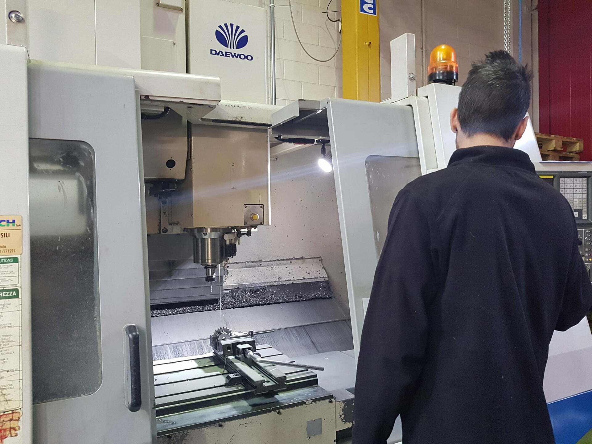 Meccanica PAER (1) web