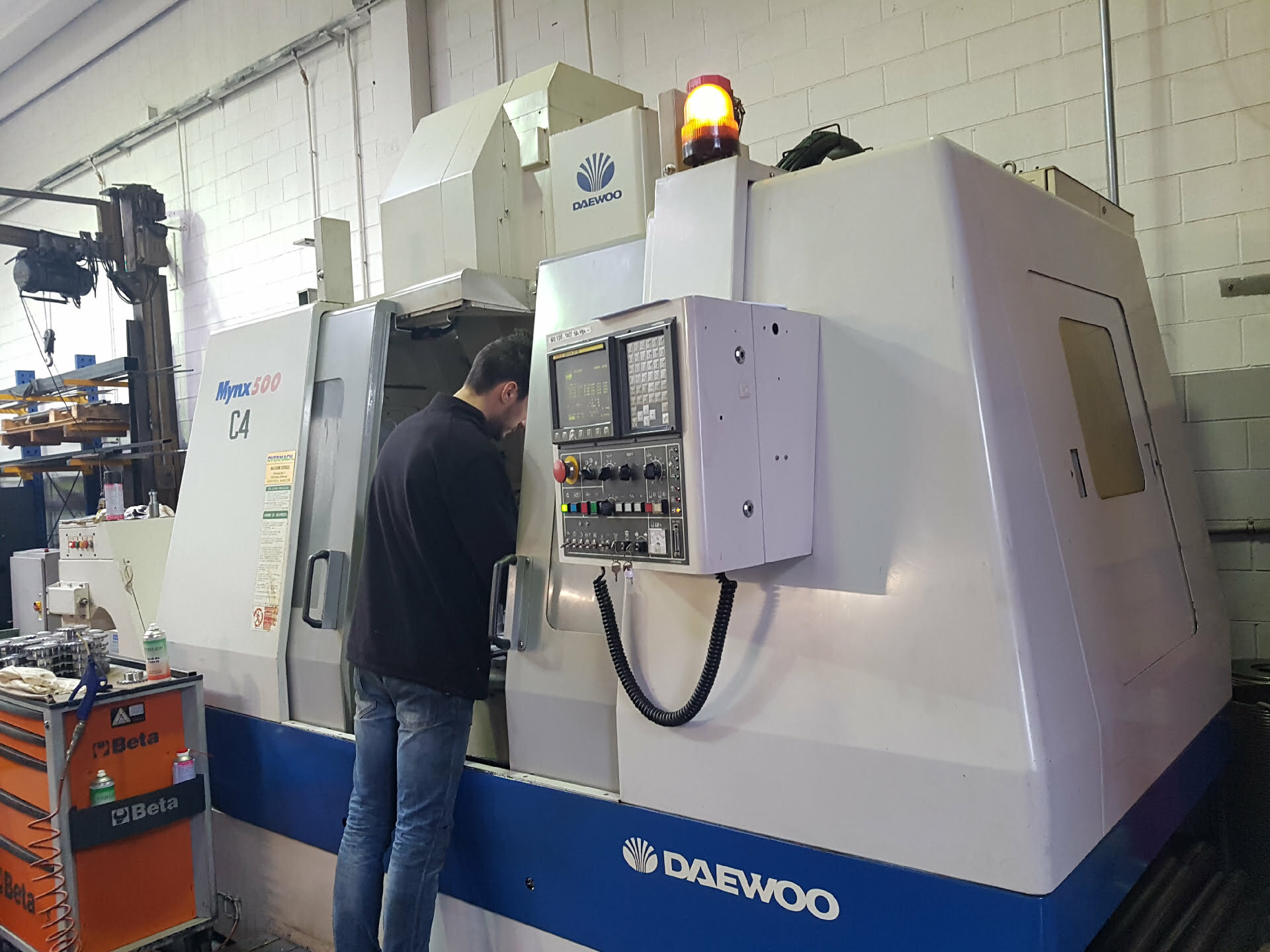 Meccanica PAER (2) web