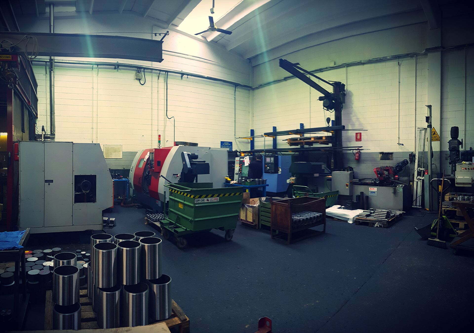 Meccanica PAER (3) web