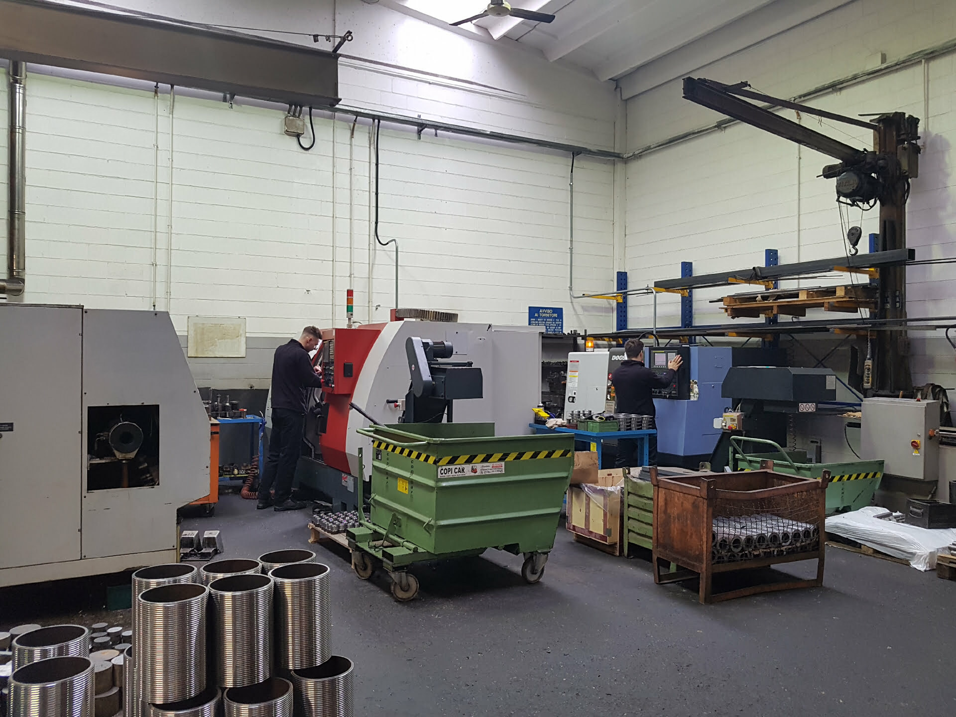 Meccanica PAER (4) web