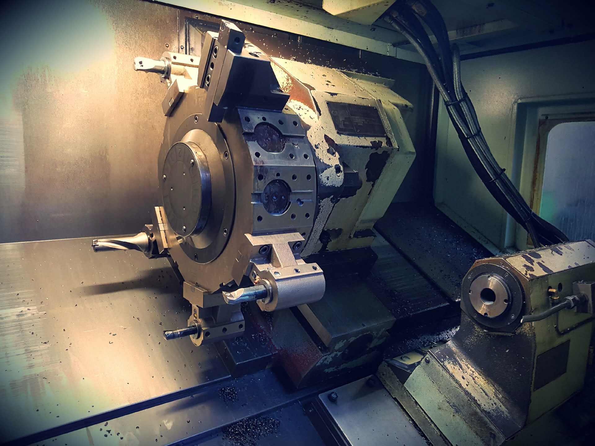 Meccanica PAER (5) web